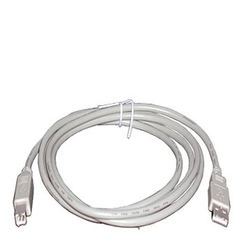 Cable Usb 20 A-b 18m